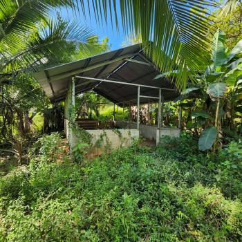 Casa una Planta en venta en Cajon, Pérez Zeledón, San José, Costa Rica — foto 7