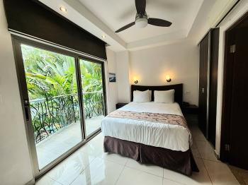 Apartamento en venta en Jaco, Garabito, Puntarenas, Costa Rica — foto 2