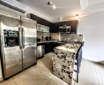 Apartamento en venta en Jaco, Garabito, Puntarenas, Costa Rica — foto 4
