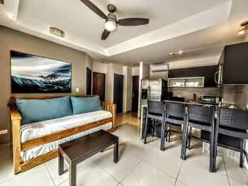 Apartamento en venta en Jaco, Garabito, Puntarenas, Costa Rica — foto 5