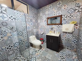 Casa una Planta en venta en Cajon, Pérez Zeledón, San José, Costa Rica — foto 3