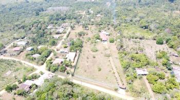 Casa una Planta en venta en Cajon, Pérez Zeledón, San José, Costa Rica — foto 7