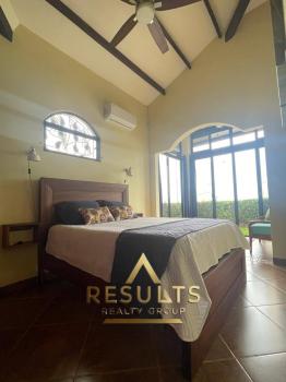 Casa una Planta en venta en Playa Bejuco, Parrita, Puntarenas, Costa Rica — foto 3