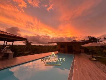 Casa una Planta en venta en Playa Bejuco, Parrita, Puntarenas, Costa Rica — foto 7
