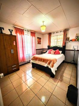 Casa una Planta en venta en Cajon, Pérez Zeledón, San José, Costa Rica — foto 3