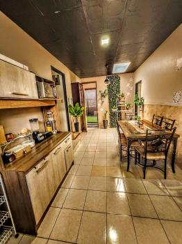 Casa una Planta en venta en Cajon, Pérez Zeledón, San José, Costa Rica — foto 4