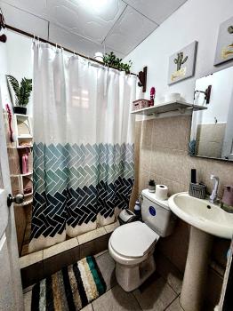 Casa una Planta en venta en Cajon, Pérez Zeledón, San José, Costa Rica — foto 5