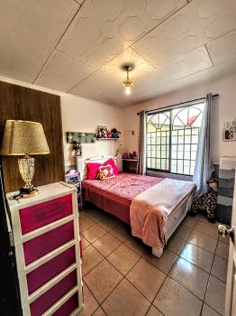 Casa una Planta en venta en Cajon, Pérez Zeledón, San José, Costa Rica — foto 6