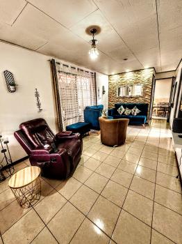 Casa una Planta en venta en Cajon, Pérez Zeledón, San José, Costa Rica — foto 7