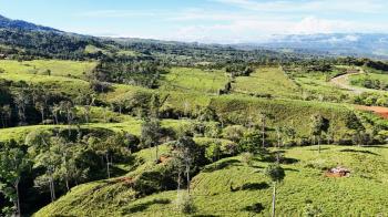 Terreno General en venta en Santa Elena, Pérez Zeledón, Pérez Zeledón, San José, Costa Rica — foto 3