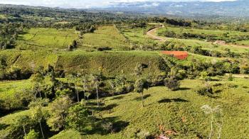 Terreno General en venta en Santa Elena, Pérez Zeledón, Pérez Zeledón, San José, Costa Rica — foto 4