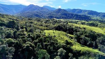 Terreno General en venta en Santa Elena, Pérez Zeledón, Pérez Zeledón, San José, Costa Rica — foto 5