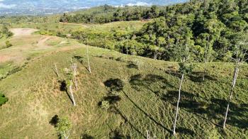 Terreno General en venta en Santa Elena, Pérez Zeledón, Pérez Zeledón, San José, Costa Rica — foto 6