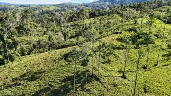 Terreno General en venta en Santa Elena, Pérez Zeledón, Pérez Zeledón, San José, Costa Rica — foto 7