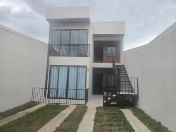 Apartamento en alquiler en Lomas De San Pablo, San Pablo, Heredia, Costa Rica — foto 1