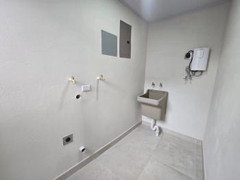 Apartamento en alquiler en Lomas De San Pablo, San Pablo, Heredia, Costa Rica — foto 2