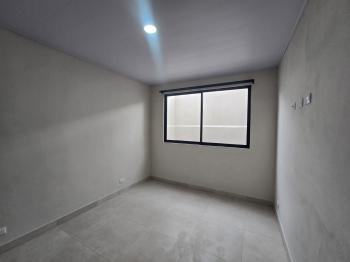Apartamento en alquiler en Lomas De San Pablo, San Pablo, Heredia, Costa Rica — foto 3