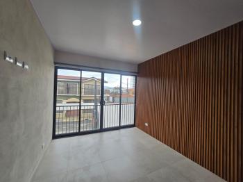 Apartamento en alquiler en Lomas De San Pablo, San Pablo, Heredia, Costa Rica — foto 5