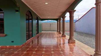 Casa dos Plantas en venta en Daniel Flores, Pérez Zeledón, San José, Costa Rica — foto 2