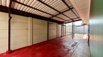 Casa dos Plantas en venta en Daniel Flores, Pérez Zeledón, San José, Costa Rica — foto 4