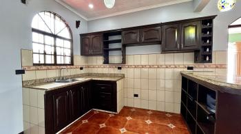 Casa dos Plantas en venta en Daniel Flores, Pérez Zeledón, San José, Costa Rica — foto 5