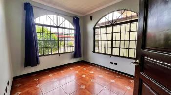 Casa dos Plantas en venta en Daniel Flores, Pérez Zeledón, San José, Costa Rica — foto 7