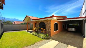 Terreno General en venta en La Bonita De Rivas, Pérez Zeledón, San José, Costa Rica — foto 3