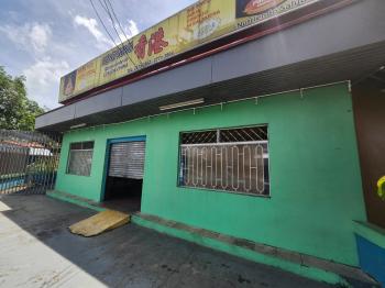 Restaurantes en venta en San Isidro De El General, Pérez Zeledón, San José, Costa Rica — foto 2