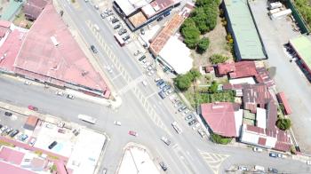 Restaurantes en venta en San Isidro De El General, Pérez Zeledón, San José, Costa Rica — foto 3