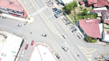 Restaurantes en venta en San Isidro De El General, Pérez Zeledón, San José, Costa Rica — foto 4
