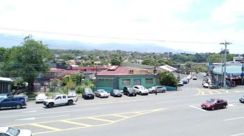 Restaurantes en venta en San Isidro De El General, Pérez Zeledón, San José, Costa Rica — foto 5