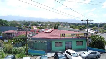 Restaurantes en venta en San Isidro De El General, Pérez Zeledón, San José, Costa Rica — foto 6