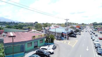 Restaurantes en venta en San Isidro De El General, Pérez Zeledón, San José, Costa Rica — foto 7