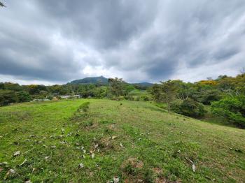 Residential Lot for sale in Miravalles, Pérez Zeledón, San José, Costa Rica — photo 5