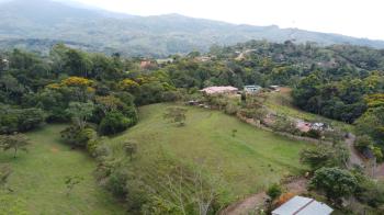 Residential Lot for sale in Miravalles, Pérez Zeledón, San José, Costa Rica — photo 7