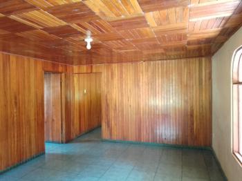 Casa una Planta en venta en General Viejo, Pérez Zeledón, San José, Costa Rica — foto 3