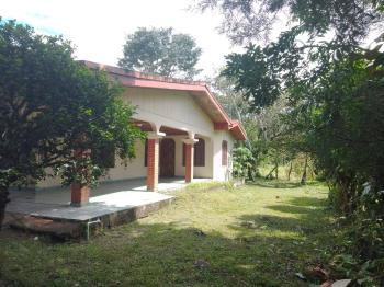 Casa una Planta en venta en General Viejo, Pérez Zeledón, San José, Costa Rica — foto 2