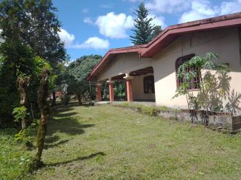 1+ Convenient Hectare With River And Fixer Upper Home.