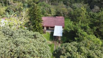 Casa una Planta en venta en General Viejo, Pérez Zeledón, San José, Costa Rica — foto 6