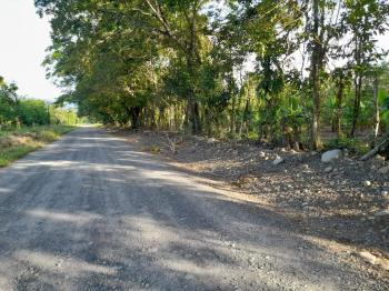 Terreno General en venta en Javillos, San Carlos, Alajuela, Costa Rica — foto 4
