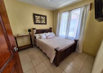 Casa una Planta en venta en Villa Nueva, Pérez Zeledón, San José, Costa Rica — foto 2