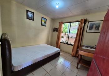 Casa una Planta en venta en Villa Nueva, Pérez Zeledón, San José, Costa Rica — foto 4