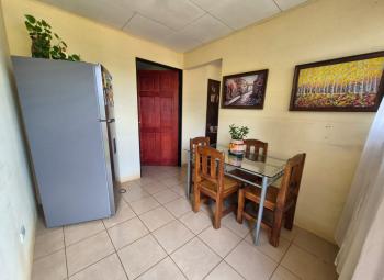 Casa una Planta en venta en Villa Nueva, Pérez Zeledón, San José, Costa Rica — foto 6
