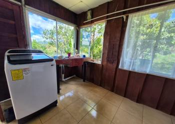 Casa una Planta en venta en Villa Nueva, Pérez Zeledón, San José, Costa Rica — foto 7