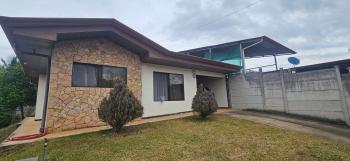 Residential Lot for sale in San Isidro De El General, Pérez Zeledón, San José, Costa Rica — photo 2