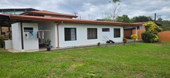 Residential Lot for sale in San Isidro De El General, Pérez Zeledón, San José, Costa Rica — photo 4
