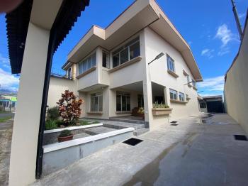 Casa dos Plantas en venta en San Rafael, Oreamuno, Cartago, Costa Rica — foto 2