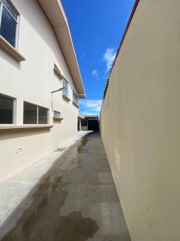 Casa dos Plantas en venta en San Rafael, Oreamuno, Cartago, Costa Rica — foto 3