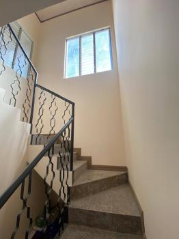 Casa dos Plantas en venta en San Rafael, Oreamuno, Cartago, Costa Rica — foto 7