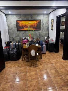 Casa dos Plantas en venta en Paraíso, Cartago, Costa Rica — foto 2